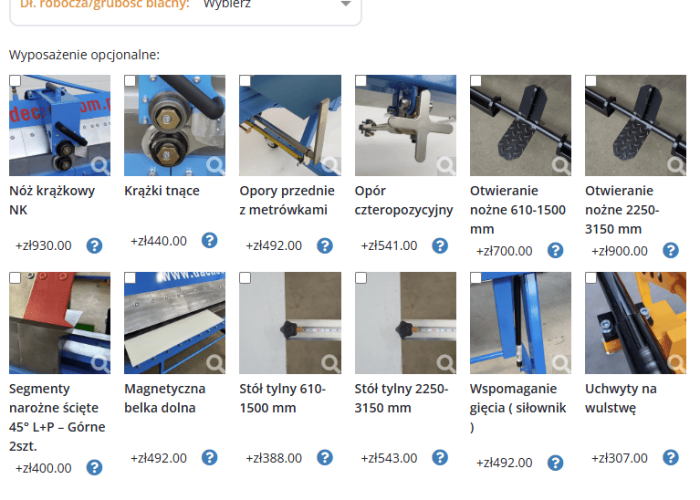 kreator-produktow-woocommerce3