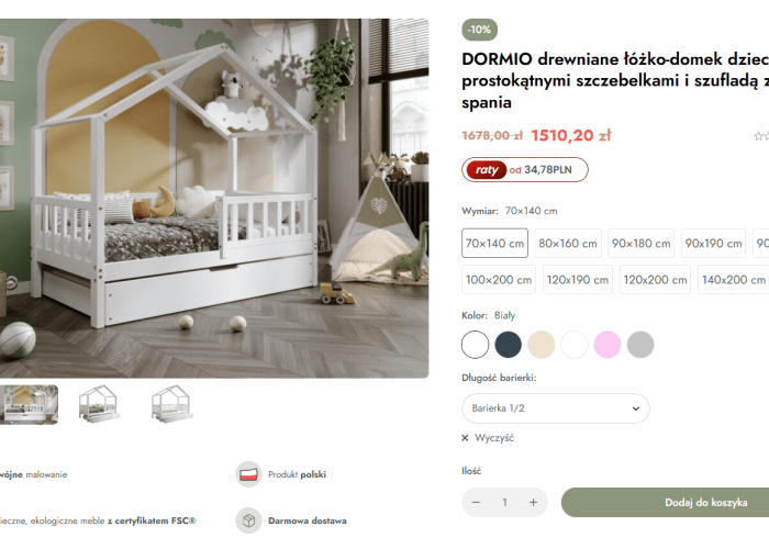 kreator-produktow-woocommerce4