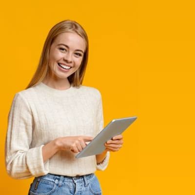 Ile kosztuje strona www