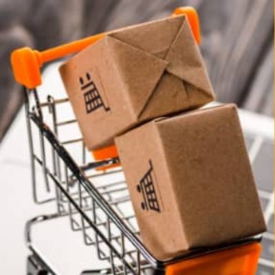 Jak założyć sklep internetowy