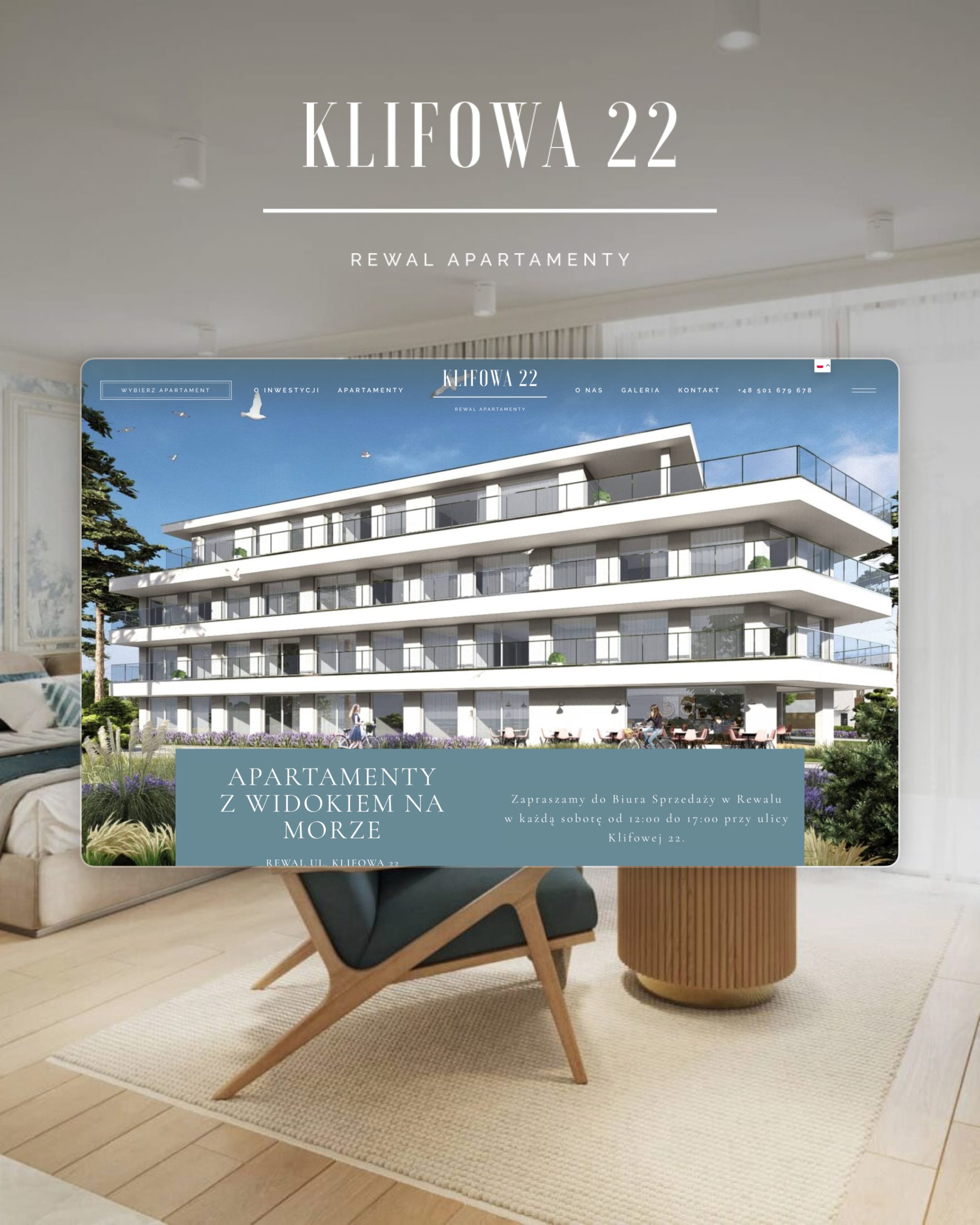 Klifowa22