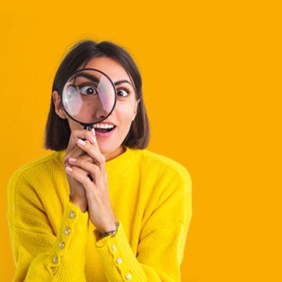 Koszty pozycjonowania