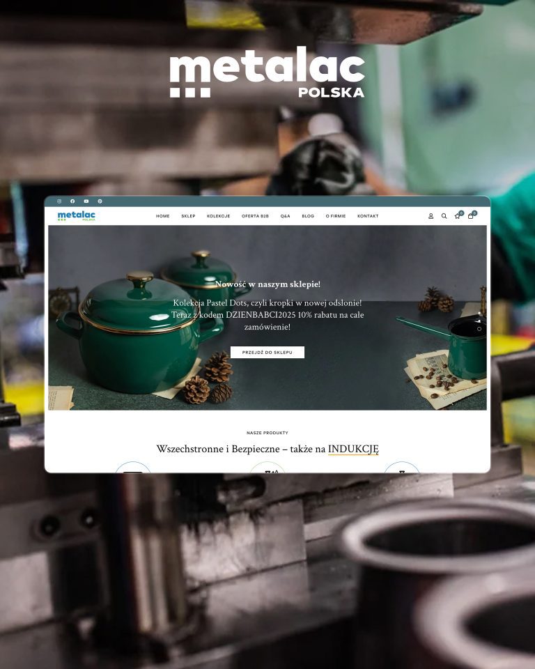 Metalac