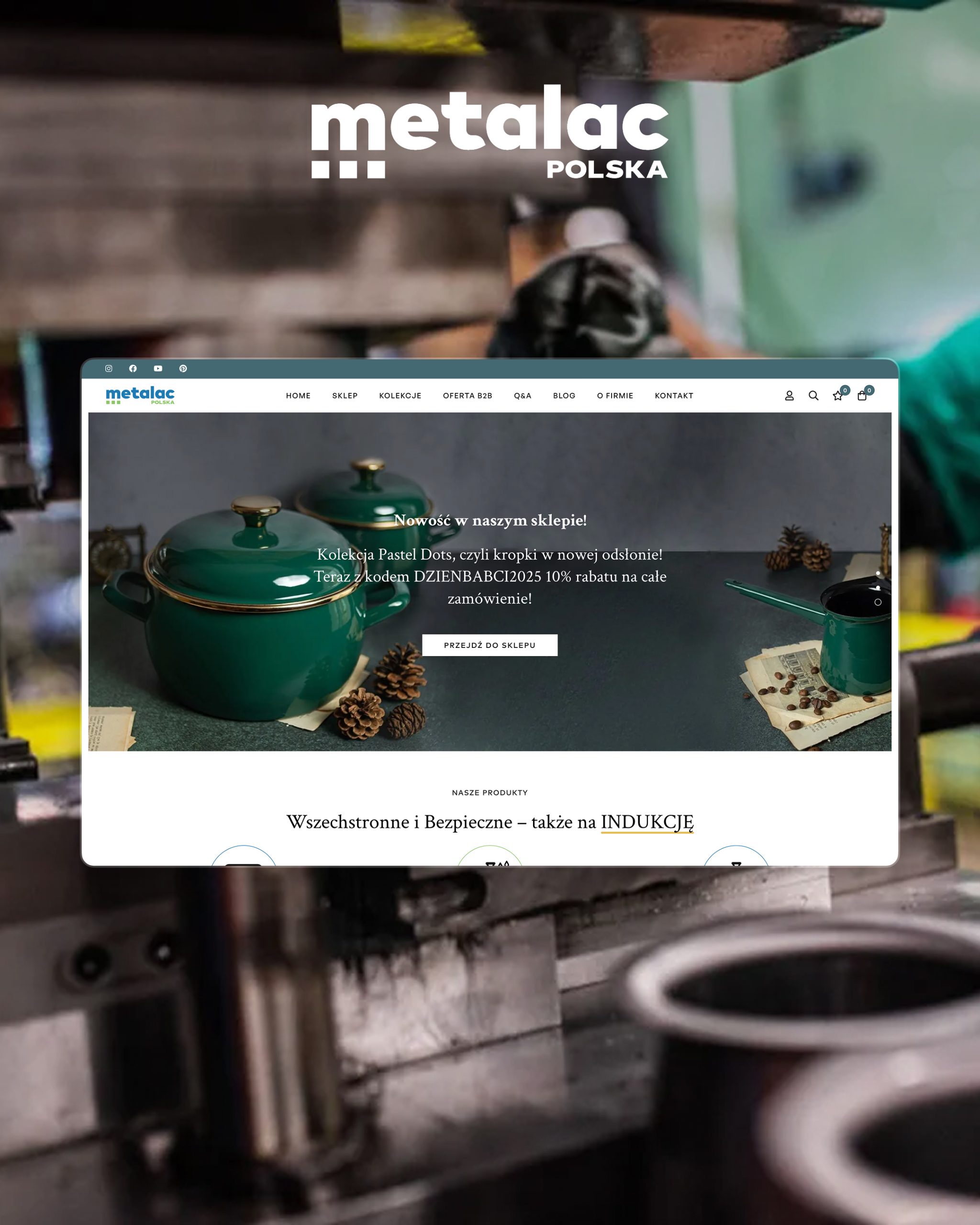 Metalac