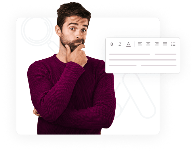 Pytania i odpowiedzi Google ADS