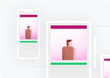 Responsive Web Design