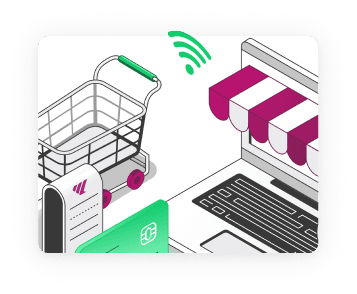 Sklep internetowy e-sklepy Investnet