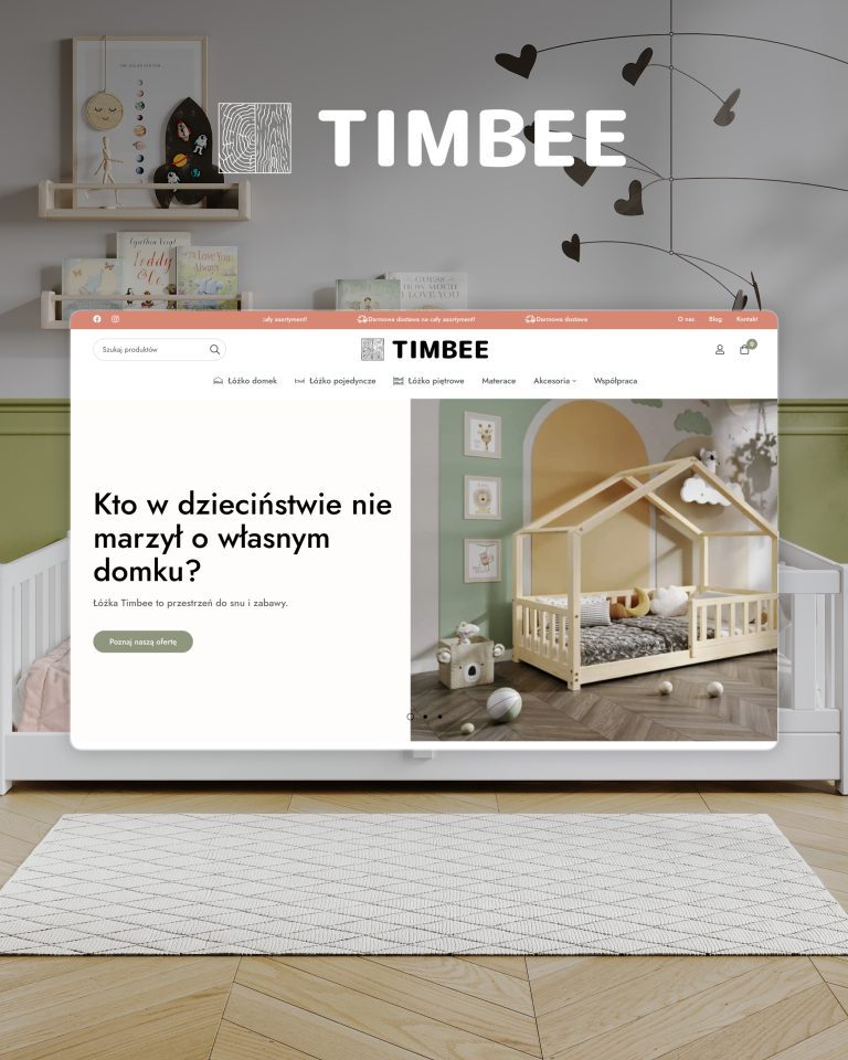 Timbee