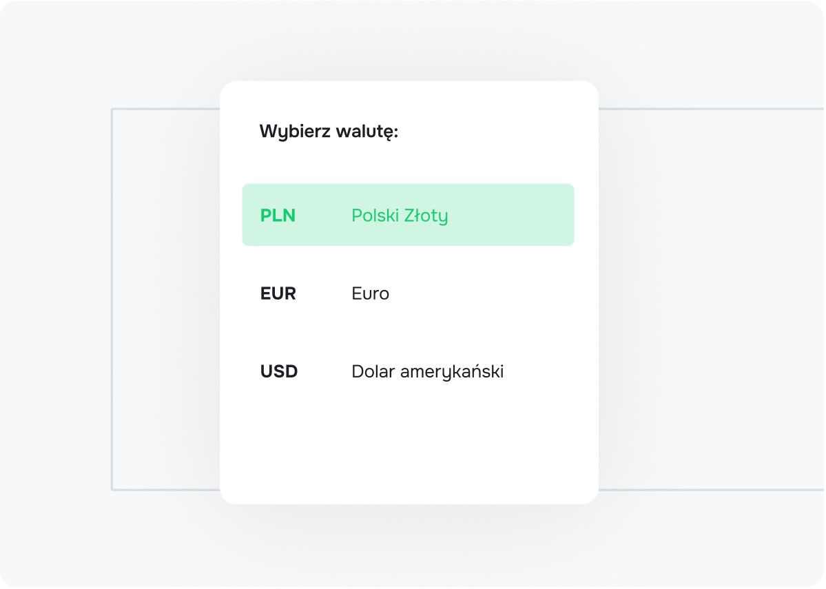 Tworzenie e-sklepów