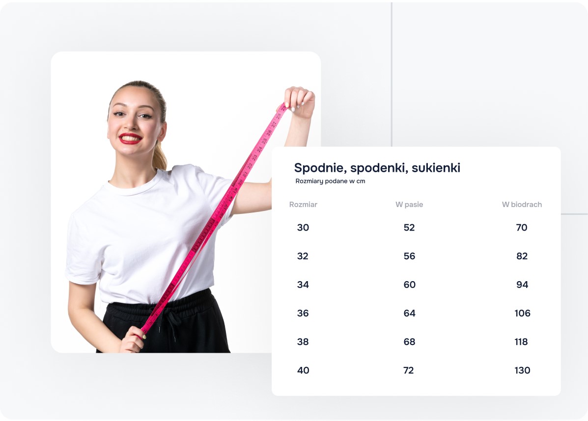 Tworzenie sklepów internetowych