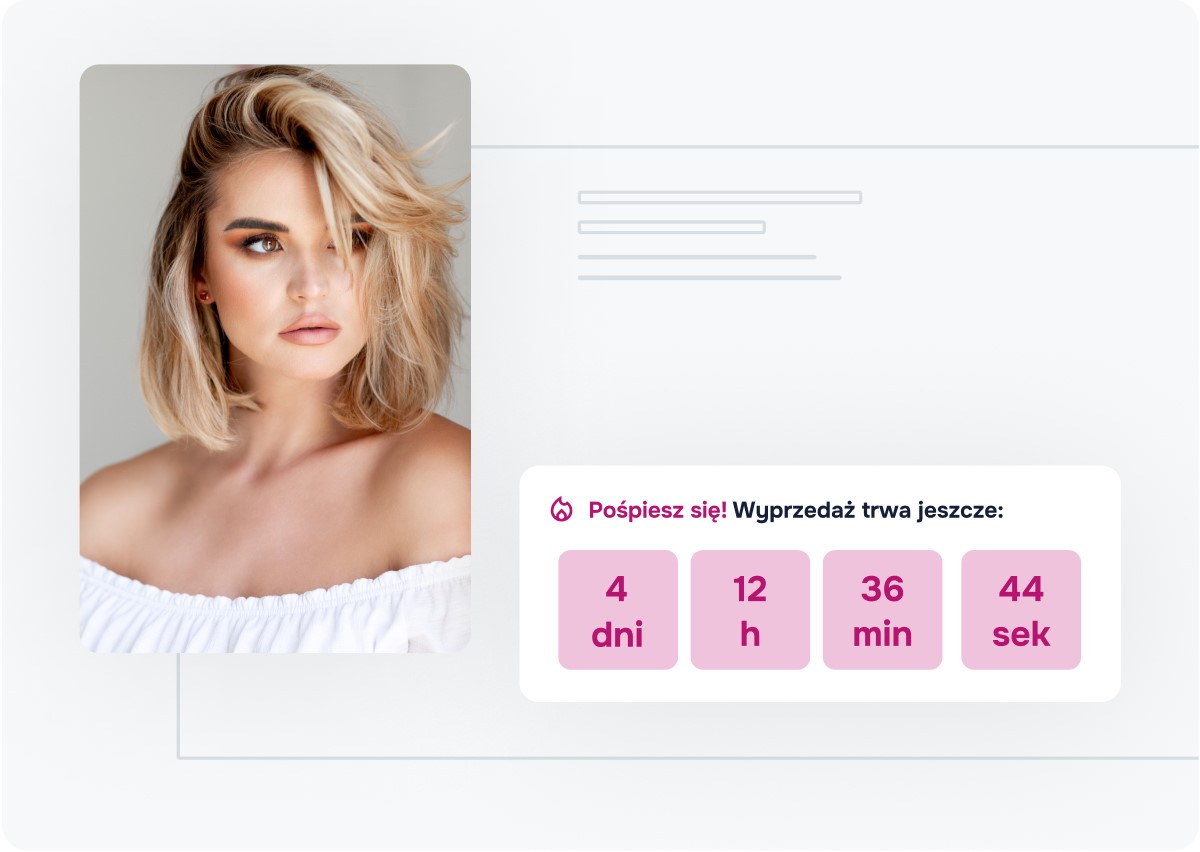 Tworzenie sklepów internetowych
