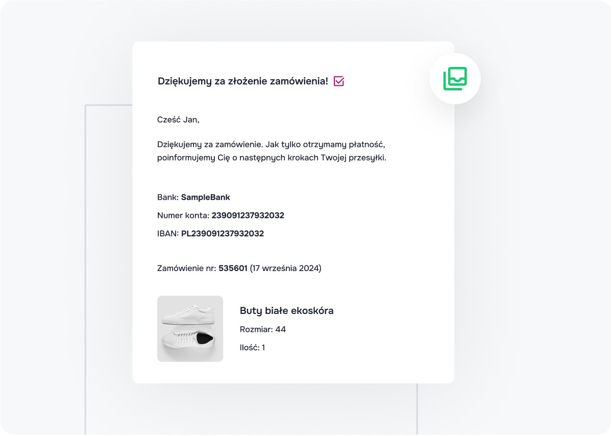 Tworzenie sklepów internetowych
