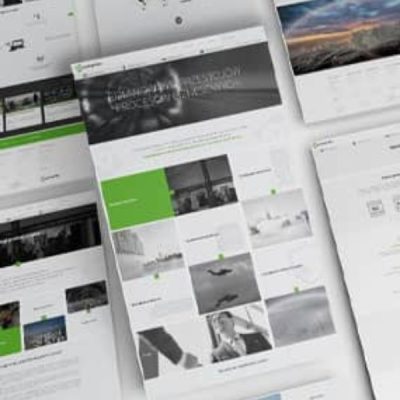 Tworzenie stron WordPress