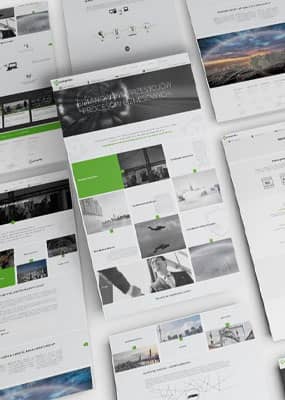 Indywidualne szablony WordPress