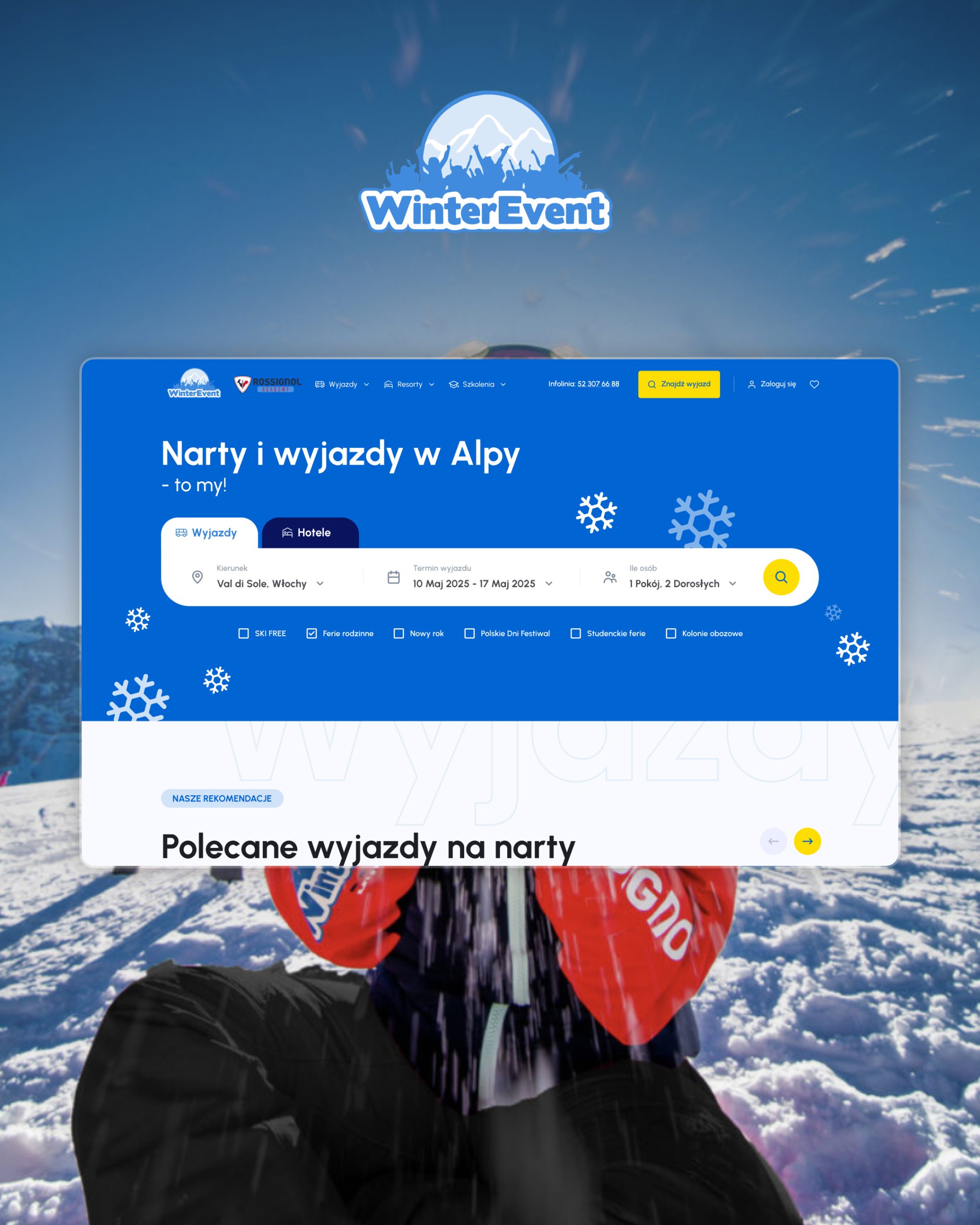 winterevent